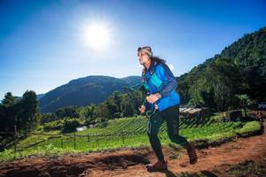 BIB: 
                            <button type="button" onclick="openModal(19179991)" class="btn btn-primary btn-sm float-right btn-popup" data-toggle="modal" data-target=".modal-high-quality">
                        <i class="fas fa-shopping-cart"></i> Add to Cart
                    </button>
                                            <button type="button" onclick="isThisMe(19179991, true)" class="btn btn-success btn-sm float-right btn-popup btn-isme hidden" data-toggle="tooltip" data-placement="bottom" title="นี่คือรูปของคุณใช่ไหม คลิกที่นี่เพื่อเอาเข้าอัลบั้ม">
                        <i class="fas fa-plus"></i> Add to album
                    </button>
                    <button type="button" onclick="isThisMe(19179991, false)" class="btn btn-warning btn-sm float-right btn-popup btn-isnotme hidden">
                        <i class="fas fa-ban"></i> Remove from album
                    </button>